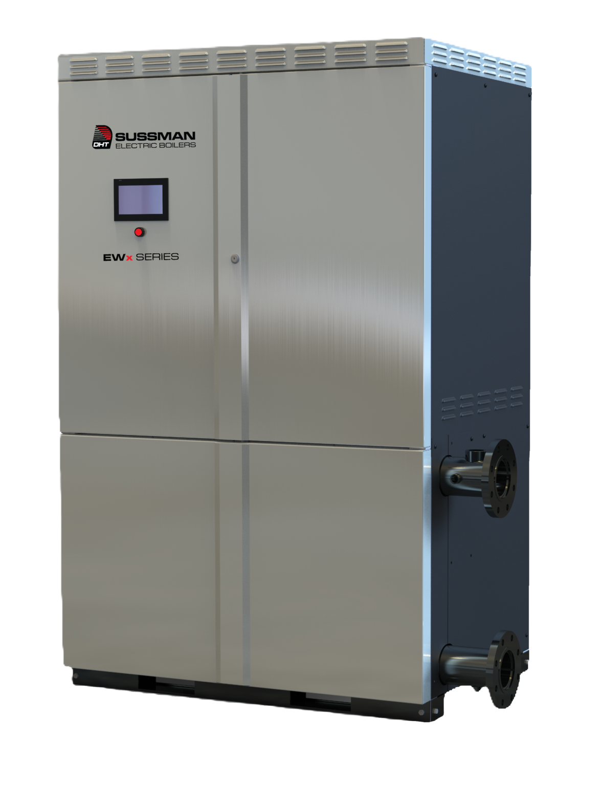 EWx960 EHWBnb 1173x1536 1