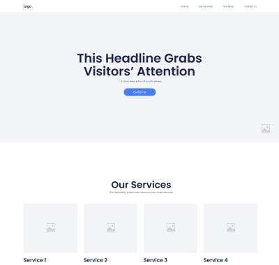 Home homepage 400 380.jpg